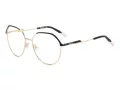 Missoni Brillen MIS 0204 RHL