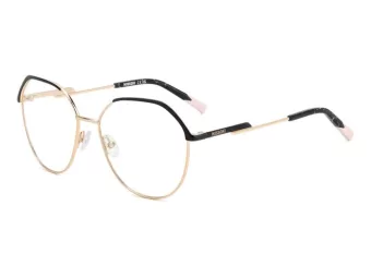 Missoni Brillen MIS 0204 RHL