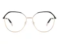 Missoni Brillen MIS 0204 RHL