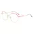 Missoni Brillen MIS 0204 S45