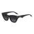 Missoni Sonnenbrille MIS 0205/S 807/9O