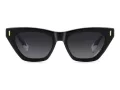 Missoni Sonnenbrille MIS 0205/S 807/9O