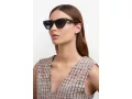 Missoni Sonnenbrille MIS 0205/S 807/9O