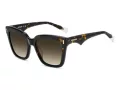 Missoni Sonnenbrille MIS 0206/G/S 086/HA