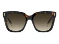 Missoni Sonnenbrille MIS 0206/G/S 086/HA