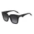 Missoni Sonnenbrille MIS 0206/G/S 807/9O