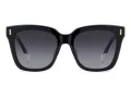 Missoni Sonnenbrille MIS 0206/G/S 807/9O