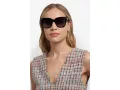 Missoni Sonnenbrille MIS 0206/G/S 807/9O