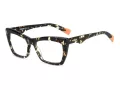 Missoni Brillen MIS 0207 086