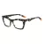 Missoni Brillen MIS 0207 086