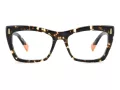 Missoni Brillen MIS 0207 086