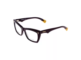 Missoni Brillen MIS 0207 0T7