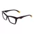 Missoni Brillen MIS 0207 0T7