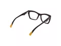 Missoni Brillen MIS 0207 0T7