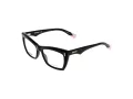 Missoni Brillen MIS 0207 807