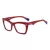 Missoni Brillen MIS 0207 C9A
