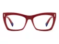 Missoni Brillen MIS 0207 C9A