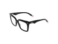 Missoni Brillen MIS 0208 807