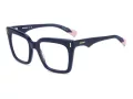 Missoni Brillen MIS 0208 PJP