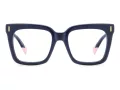 Missoni Brillen MIS 0208 PJP
