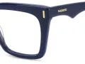 Missoni Brillen MIS 0208 PJP
