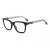 Missoni Brillen MIS 0209 807