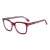 Missoni Brillen MIS 0209 E2Y