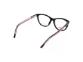 Missoni Brillen MIS 0210 807
