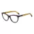 Missoni Brillen MIS 0210 B3V