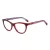 Missoni Brillen MIS 0210 C9A