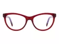Missoni Brillen MIS 0210 C9A