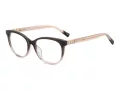 Missoni Brillen MIS 0212/G 59I