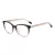 Missoni Brillen MIS 0212/G 59I