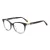 Missoni Brillen MIS 0212/G EDM