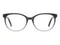 Missoni Brillen MIS 0212/G EDM