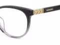 Missoni Brillen MIS 0212/G EDM