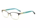 Missoni Brillen MIS 0213 FG4