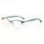 Missoni Brillen MIS 0213 FG4