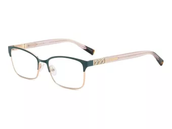 Missoni Brillen MIS 0213 S1F