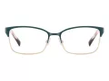 Missoni Brillen MIS 0213 S1F