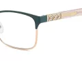 Missoni Brillen MIS 0213 S1F