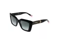 Missoni Sonnenbrille MIS 0214/S 8079O