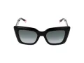 Missoni Sonnenbrille MIS 0214/S 8079O