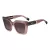 Missoni Sonnenbrille MIS 0214/S FWM/3X
