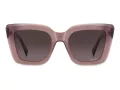 Missoni Sonnenbrille MIS 0214/S FWM/3X