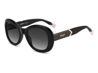 Missoni Sonnenbrille MIS 0215/G/S 807/9O