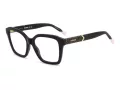 Missoni Brillen MIS 0216 807