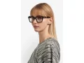 Missoni Brillen MIS 0216 807