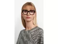 Missoni Brillen MIS 0216 807