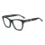 Missoni Brillen MIS 0217/G 1ED